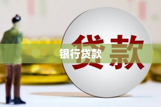宁国银行贷款