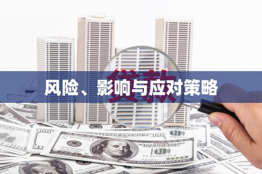 远安风险、影响与应对策略