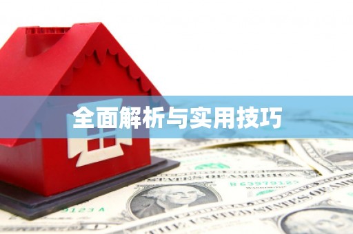 宁乡全面解析与实用技巧 宁乡全面解析与实用技巧